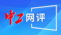 长春：积极应对降雪降温